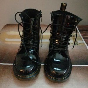 Dr Martens Size 3